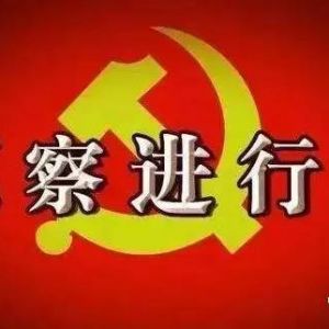 ?xn)|^(q)ί?xn)|8ThMչ_Ѳ eԒ