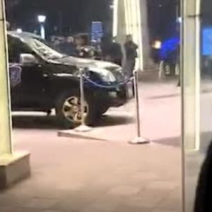 RKKTVSzƵQKTVc]P(gun)ϵ