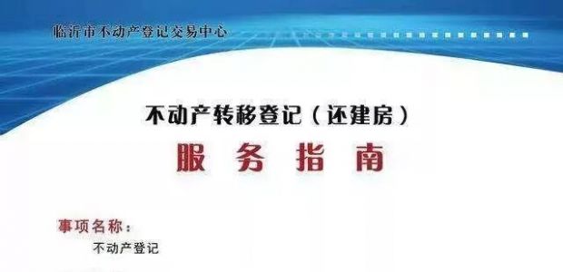 Rв(dng)a(chn)D(zhun)Ƶӛ߀(w)ָ