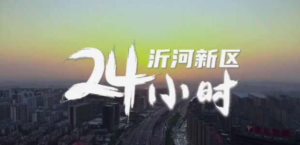 ¾ڄʺ^(q)24Сr