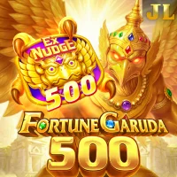 ku88 Game 05