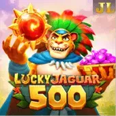 ku88 Game 09