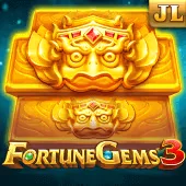 ku88 Game 08