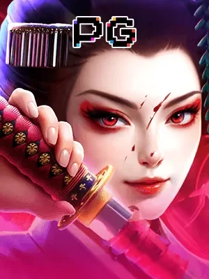 ku88 Live Casino